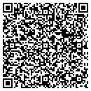 QR code with Casa&Co. Design contacts