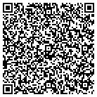 QR code with Meadows Management Group Inc contacts