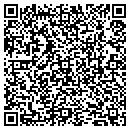 QR code with Which Wich contacts