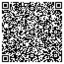 QR code with Wing & Sub contacts