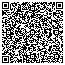 QR code with Yeo Dong Sub contacts