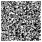 QR code with Collaborative Design contacts
