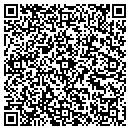 QR code with Bact Resources Inc contacts