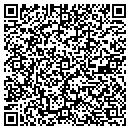 QR code with Front Porch Candle Co. contacts