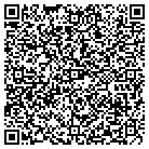 QR code with Brian Goff Interior Design LLC contacts