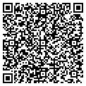 QR code with GandMCandles contacts