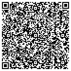 QR code with Heart 2 Heart Gifts And Fresh Flowers Bo contacts