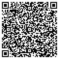 QR code with Zero S Subs contacts