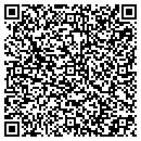 QR code with Zero Sub contacts