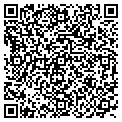 QR code with Dwelling contacts