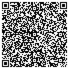 QR code with Irb Consulting Group Inc contacts
