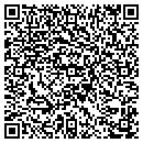 QR code with Heather's Party Suppiles contacts