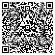 QR code with Bcs Labs contacts