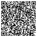 QR code with Main St Bazaar contacts