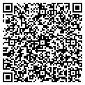 QR code with Richmond Larae contacts