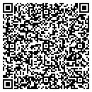 QR code with Old Hickory Inn contacts