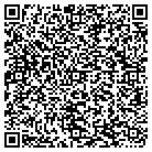 QR code with Sustainable Wyoming LLC contacts