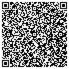 QR code with Benchmark Lab & Services contacts