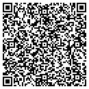 QR code with Brad Claney contacts