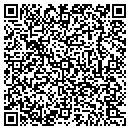 QR code with Berkeley Heart Lab Inc contacts