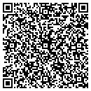 QR code with Canyon View Motel contacts