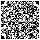 QR code with Milford Brick Company Inc contacts
