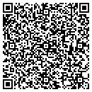 QR code with Berkeley Heart Labs contacts