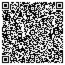 QR code with Flash Nails contacts