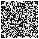 QR code with Kua Aina Sandwich Corp contacts