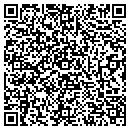 QR code with Dupont contacts
