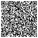 QR code with Lou Bradda Sandwich Shack contacts