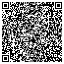 QR code with Bio Aquatic Testing contacts