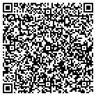 QR code with Lewes Board Of Public Works contacts
