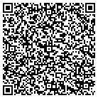 QR code with Ocean View Consultants LLC contacts