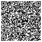 QR code with Pines Liquor Store-Restaurant contacts