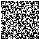 QR code with Mr Sub Sandwiches contacts
