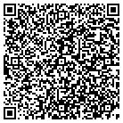 QR code with Naval Submarine Support C contacts
