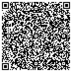 QR code with B J Service East Texas Region Lab contacts