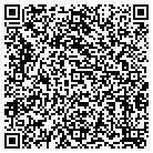 QR code with Nt Subway 24448 Ab Lc contacts