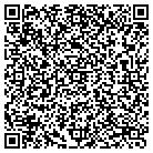 QR code with Homespum Collections contacts