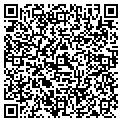 QR code with One Handy Subway Ltd contacts