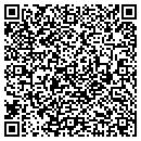 QR code with Bridge Pts contacts