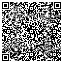 QR code with A Better Solution contacts