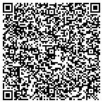 QR code with Honey Grove Botanicals contacts