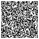 QR code with Bruker Daltonics contacts