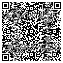 QR code with Rick's Tavern LLC contacts