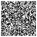 QR code with Cadetech Ortho Lab contacts