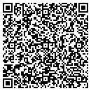 QR code with Horton Brothers contacts