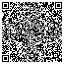 QR code with Hoppin' Out-Back contacts