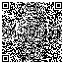 QR code with Cappa Granite contacts